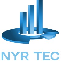 NYR TEC logo - Similar company to Madisolation