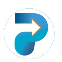 In-Parking logo - Similar company to Extreme365