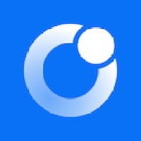 Hydrogen logo - Similar company to Hydrogen Technologies Llc