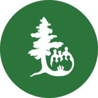 Wilderness Inquiry logo - Similar company to Fathom Innovations