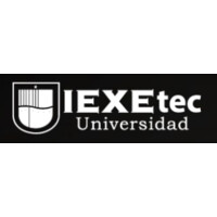 IEXEtec logo - Similar company to Método Arquitectos