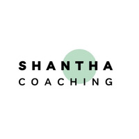 Shantha Coaching logo - Similar company to Elite Sport Performance