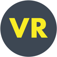 Victor Rault logo - Similar company to Collectif Uptown Paris