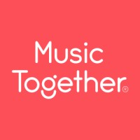 Music Together LLC logo - Similar company to St