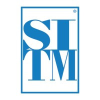 Sitm Turkey