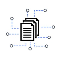 DISI UniBo NLP logo - Similar company to Qlik.Me