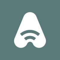 Accessy Intressenter AB logo - Similar company to Accessy Ab