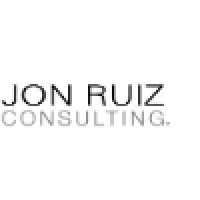Jon Ruiz Consulting logo - Similar company to Prestagon Home Products