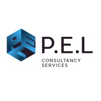 P.E.L Consultancy Services logo - Similar company to Horus Journal