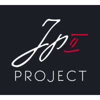 John Paul Ii Project