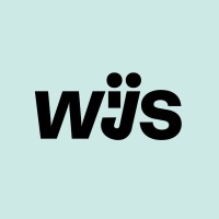 GO! Scholengroep Wijs logo - Similar company to Cvo De Verdieping