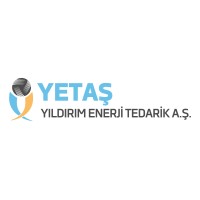 YETAŞ logo - Similar company to Plusminusone