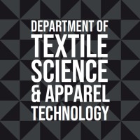 DUT_Textile Science & Apparel Technology logo - Similar company to Thandeka Vocational Education Trust (Pty) Ltd