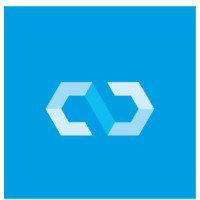biomedion logo - Similar company to Uhb Software Gmbh