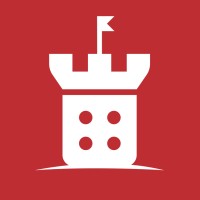 SpellenRijk - Online Spellenwinkel logo - Similar company to De Dondersteen