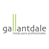 Gallantdale  Málaga S.L logo - Similar company to Cipsamex