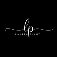 LP Realty logo - Similar company to Lp Realty Group