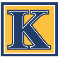 Kappa Graphics logo - Similar company to Accurate Printing