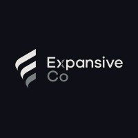 Expansive Co logo - Similar company to Bwg Projects Pty Ltd