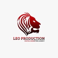 Leo Production logo - Similar company to Leo Production Studio