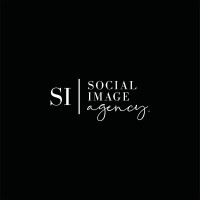 Social Image Agency logo - Similar company to Idomus | Sectional Door Manufacturer