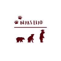 Access and Success Programs, Missouri State University logo - Similar company to Zimmer Marketing