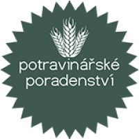 Potravinářské poradenství logo - Similar company to Konfirm Agritech