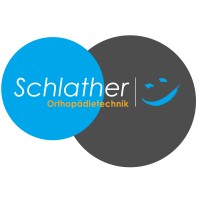 Schlather GmbH logo - Similar company to Brillinger Ottobock Care