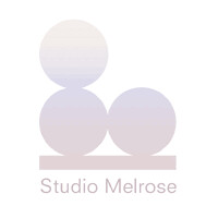 Studio Melrose logo - Similar company to Studio Melrose Ltd.