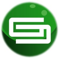 Gestor Comercial y de Crédito logo - Similar company to Financial Code Tools Sas