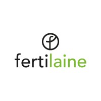 Fertilaine logo - Similar company to Le Drive Tout Nu