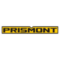 Prismont - Safeguarding-Protections Machines logo - Similar company to Advanced Machine Guarding Solutions