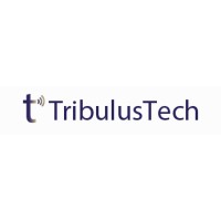 Tribulus Tech Solutions Private Limited logo - Similar company to Kranos
