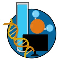 DFCI Postdoctoral and Graduate Student Association logo - Similar company to Brigham And Women'S Postdoctoral Association