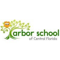 THE ARBOR SCHOOL OF CENTRAL FLORIDA INC logo - Similar company to Academy Prep Centers For Education