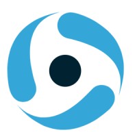 Aoibri logo - Similar company to Dirigo Software Solutions
