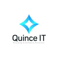 Quince It (Pvt) Ltd