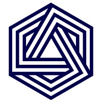 Marco Fernández logo - Similar company to Secapps