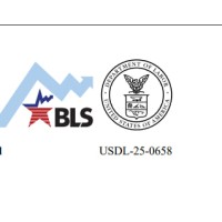 America of Employment US logo - Similar company to Nathanielstaffinglta.Com