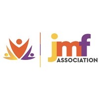 Joint Media Forum logo - Similar company to B2Bee