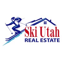 Ski Utah Real Estate logo - Similar company to Sanctuary Utah | Heli Ski Ranch