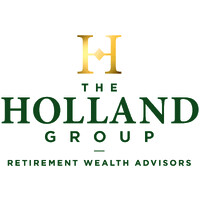 The Holland Group, Retirement Wealth Advisors