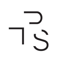 The Public Space logo - Similar company to Teater Ekamatra Ltd.