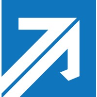 John Lynch & Associates logo - Similar company to Thirtyone3 Technology