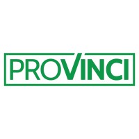 Provinci AS logo - Similar company to Agriris