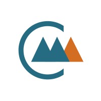 Cornwall Mining and Geo-Resources Alliance logo - Similar company to Cornwall Trade & Investment