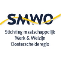 SMWO logo - Similar company to Fylm.Nl