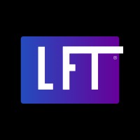 LFT Digital logo - Similar company to Nexus It