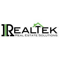 RealTek, Inc. logo - Similar company to Realtek Llc