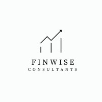 Finwise Consultants Pvt Ltd. logo - Similar company to Encoar Studio